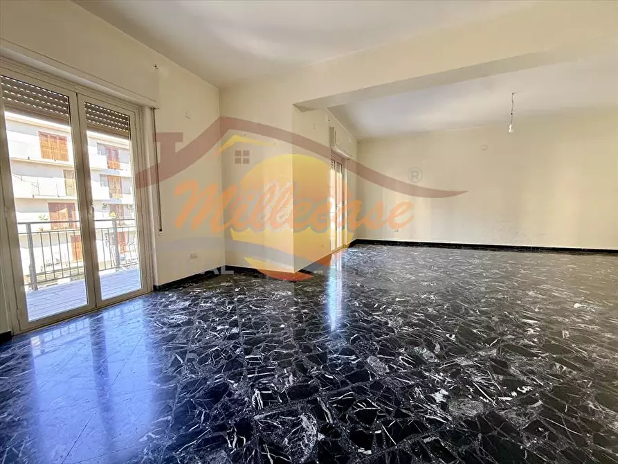 Immagine 20 di Appartamento in vendita  in VIALE TUNISI a Siracusa
