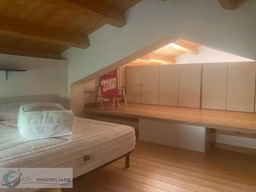 Immagine 14 di Villa in vendita  in contrada Margimuto a Santo Stefano Quisquina