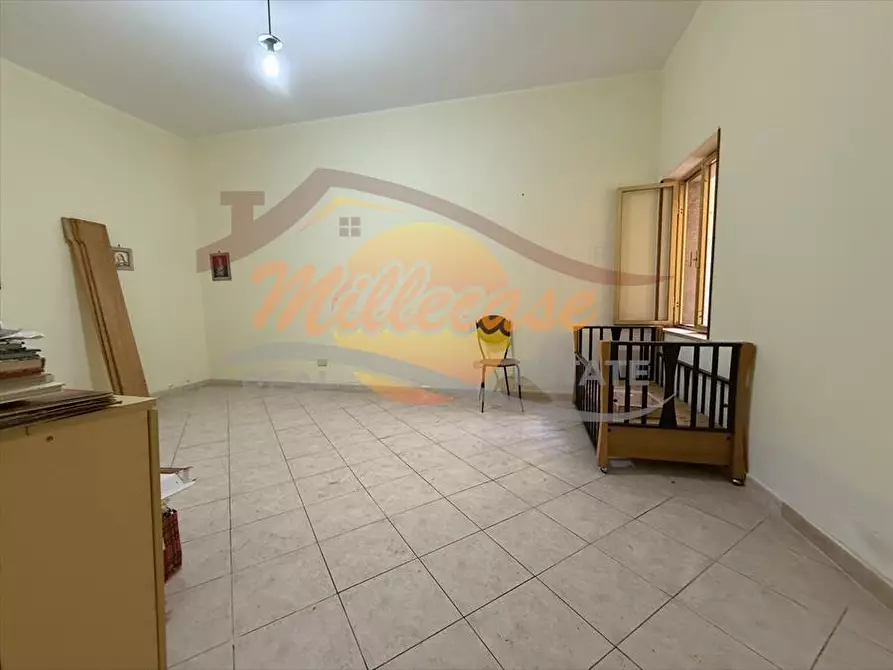 Immagine 21 di Appartamento in vendita  in via Ippolito nievo a Siracusa