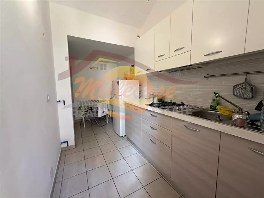 Immagine 7 di Appartamento in affitto  in VIALE TERACATI a Siracusa