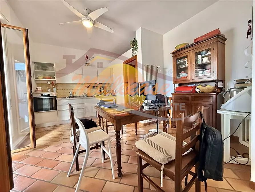 Immagine 14 di Appartamento in vendita  in VIALE TICA a Siracusa