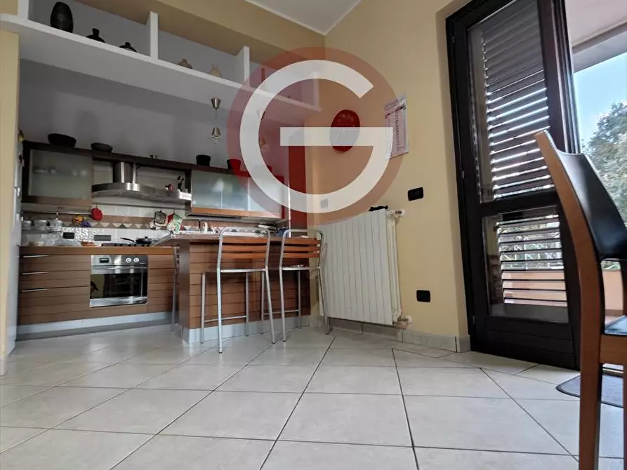 Immagine 15 di Villa in vendita  a Cittanova