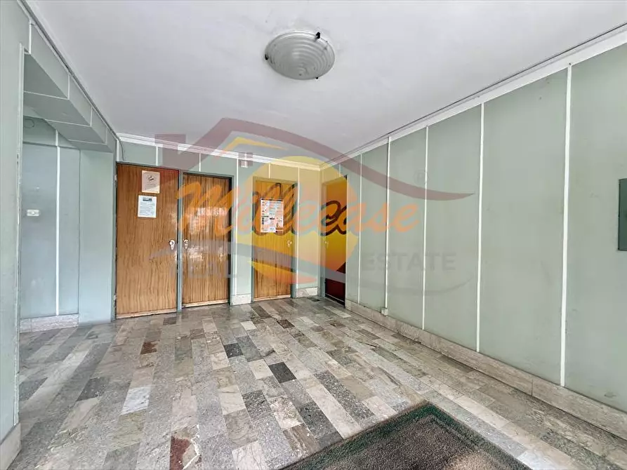 Immagine 2 di Appartamento in vendita  in VIA MASCALUCIA a Siracusa