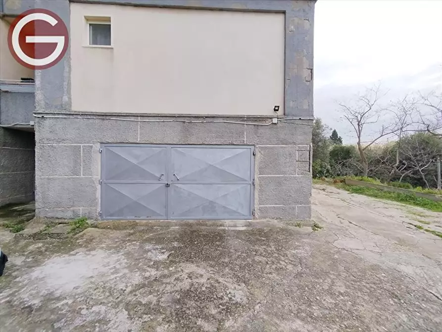 Immagine 28 di Appartamento in vendita  a Gioia Tauro