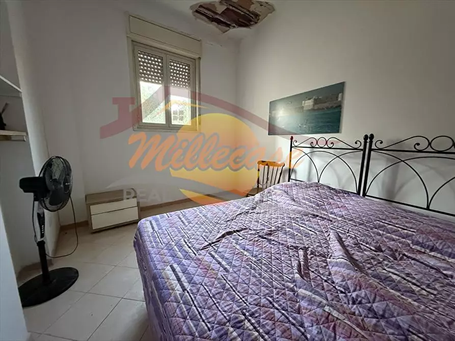 Immagine 3 di Villa in vendita  in via franca maria gianna a Siracusa