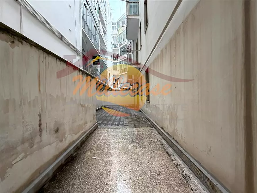 Immagine 4 di Appartamento in vendita  in corso gelone a Siracusa