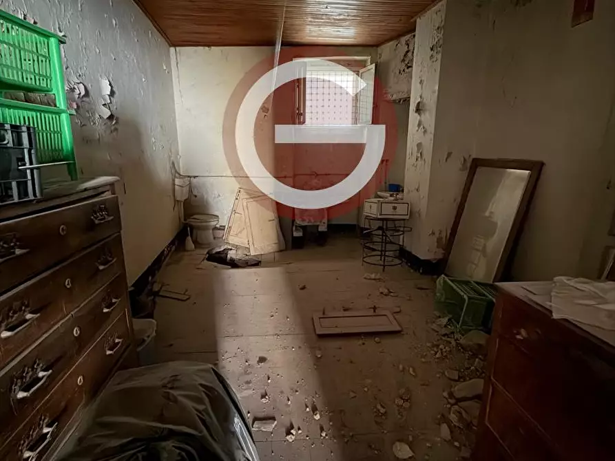 Immagine 9 di Appartamento in vendita  a Taurianova