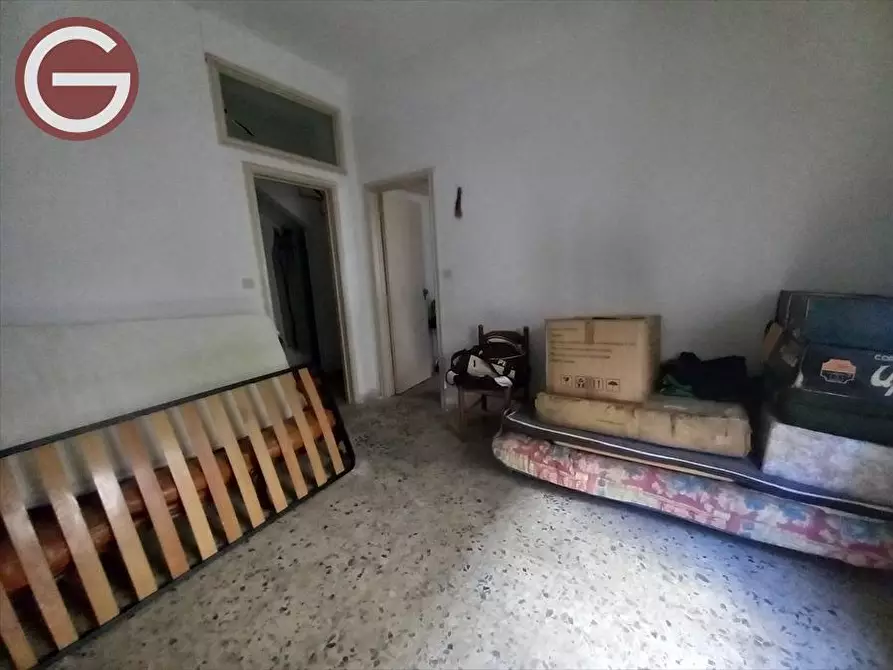 Immagine 10 di Casa indipendente in vendita  a Cittanova