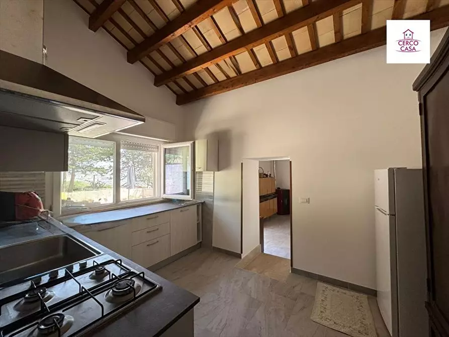 Immagine 10 di Casa indipendente in vendita  in PANONEVE a Buseto Palizzolo