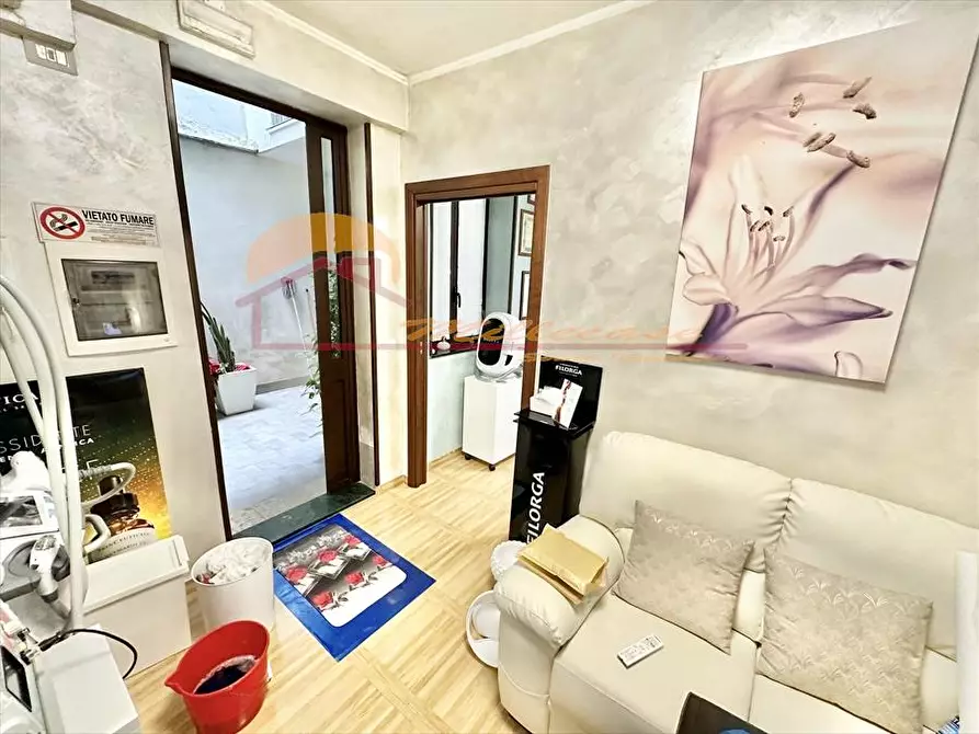 Immagine 1 di Appartamento in vendita  in CORSO TIMOLEONTE a Siracusa
