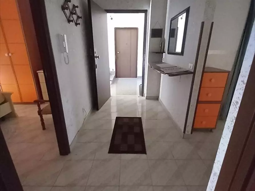 Immagine 3 di Appartamento   a Cittanova