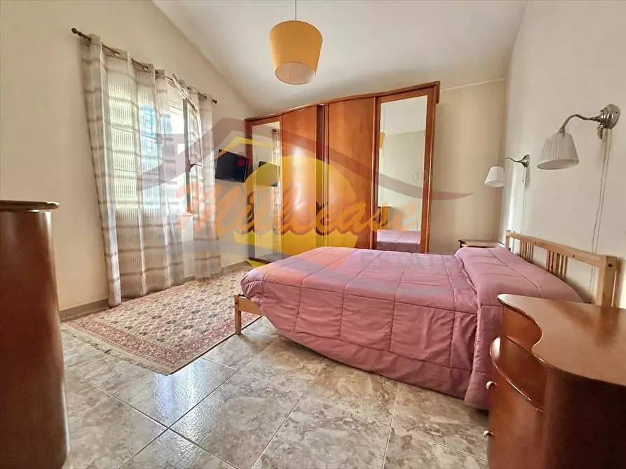 Immagine 10 di Appartamento in vendita  in Traversa cannarella  a Siracusa
