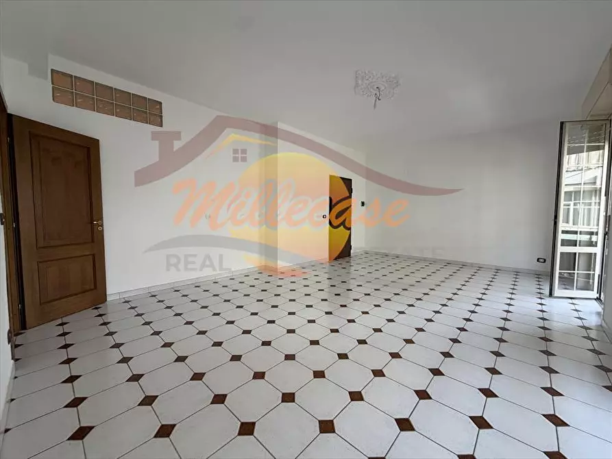 Immagine 22 di Appartamento in affitto  in VIALE SCALA GRECA a Siracusa