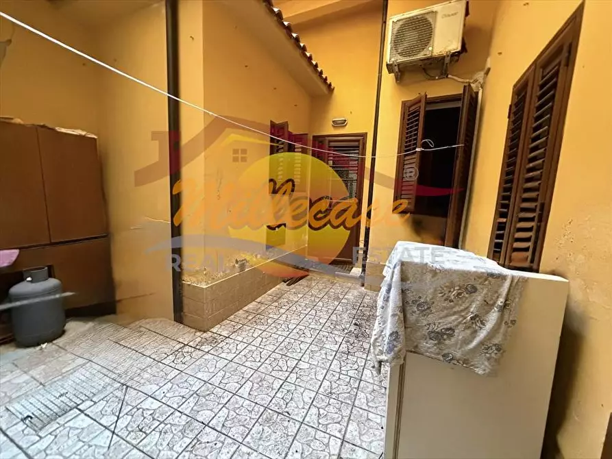 Immagine 18 di Appartamento in vendita  in via PIAVE a Siracusa
