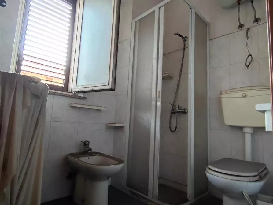 Immagine 6 di Appartamento in vendita  a Cittanova