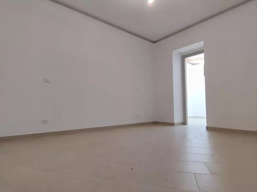 Immagine 7 di Appartamento in vendita  a Taurianova