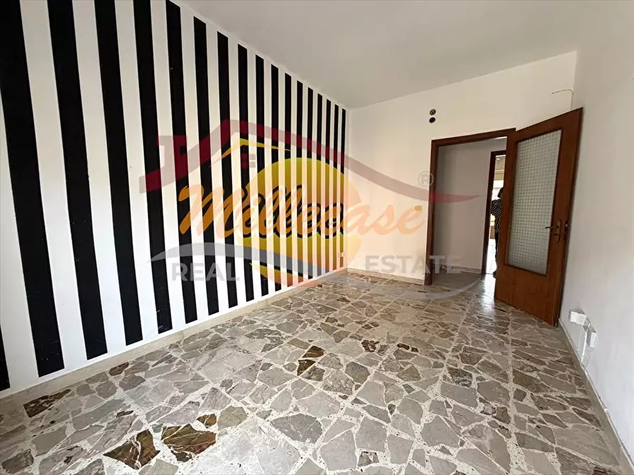 Immagine 9 di Appartamento in vendita  in VIALE SCALA GRECA a Siracusa