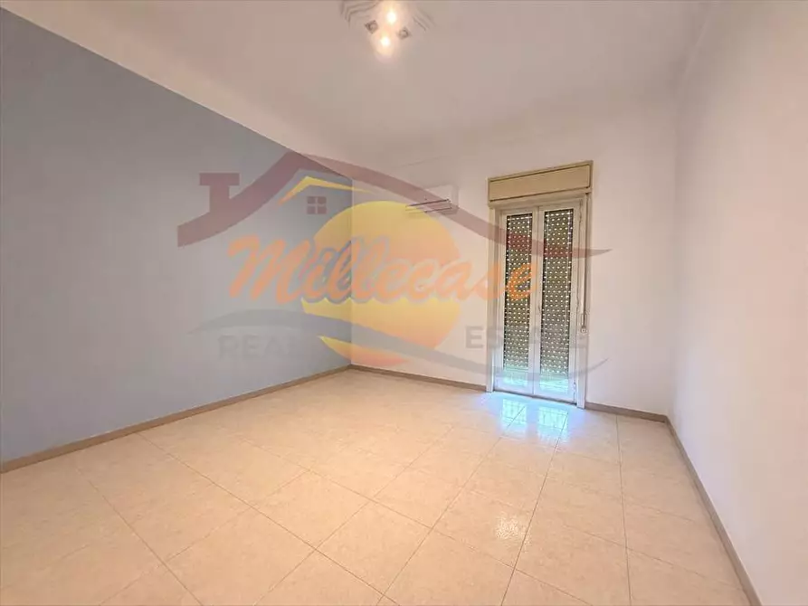 Immagine 8 di Appartamento in vendita  in VIA CALTANISSETTA a Siracusa
