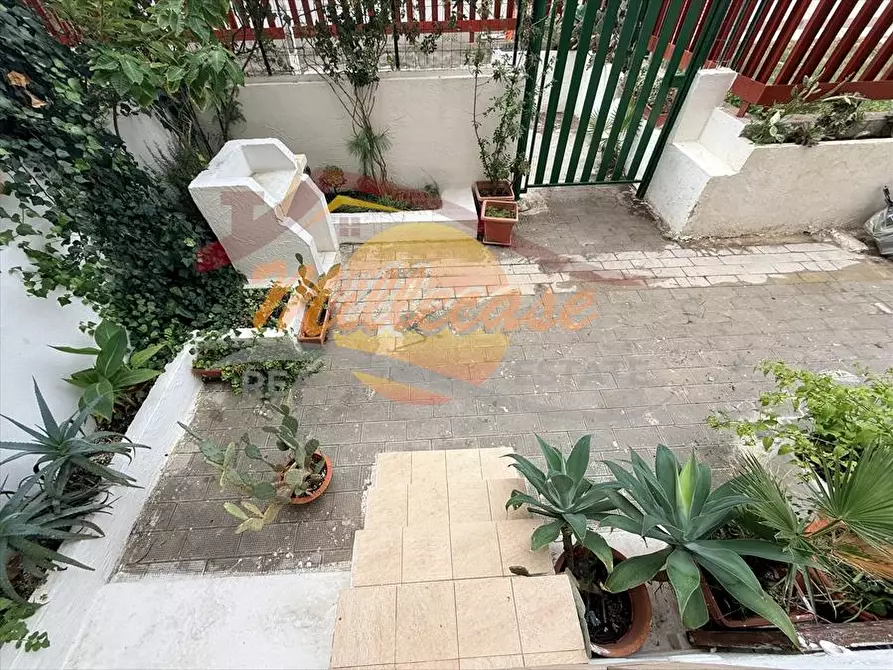 Immagine 29 di Appartamento in vendita  in VIA ACIREALE a Siracusa