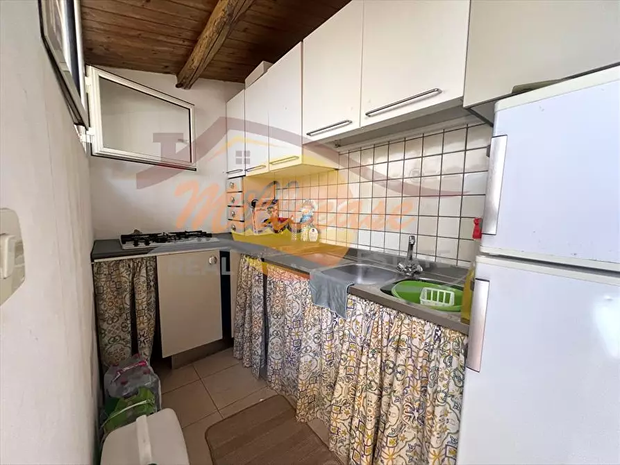 Immagine 26 di Villa in vendita  a Siracusa