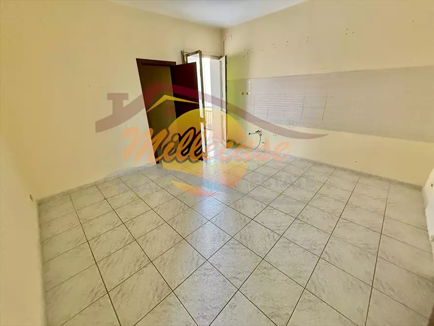 Immagine 16 di Appartamento in vendita  in VIA AVOLA a Siracusa