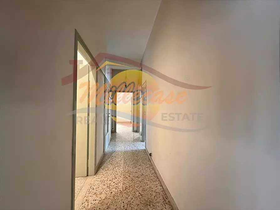 Immagine 8 di Appartamento in vendita  in VIA FILISTO a Siracusa