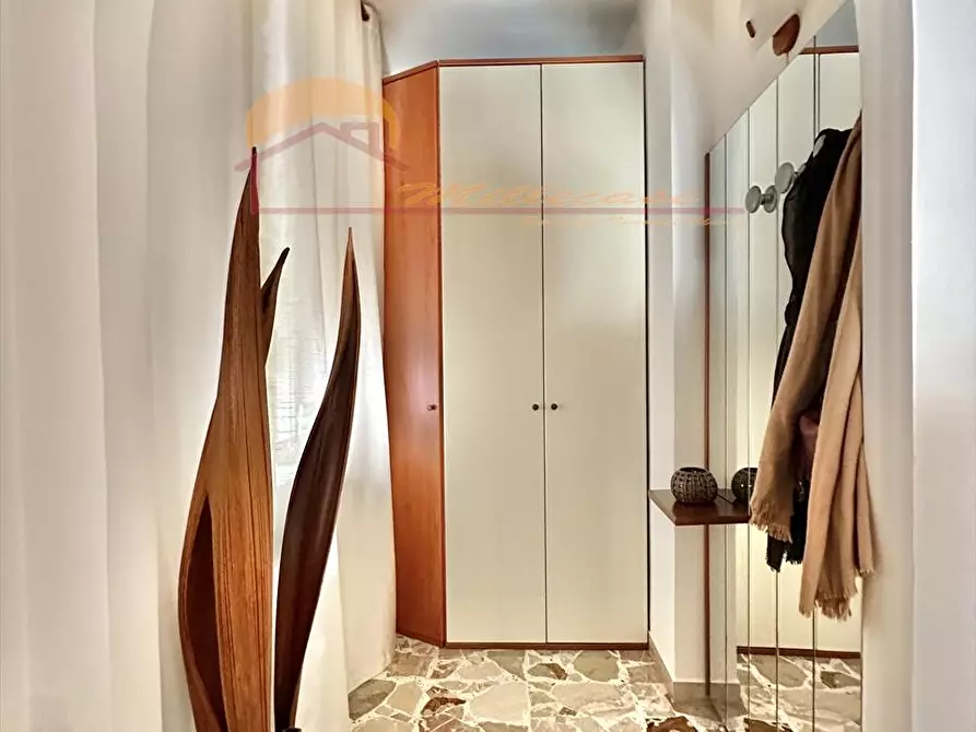 Immagine 16 di Appartamento in vendita  in VIALE DEI COMUNI a Siracusa