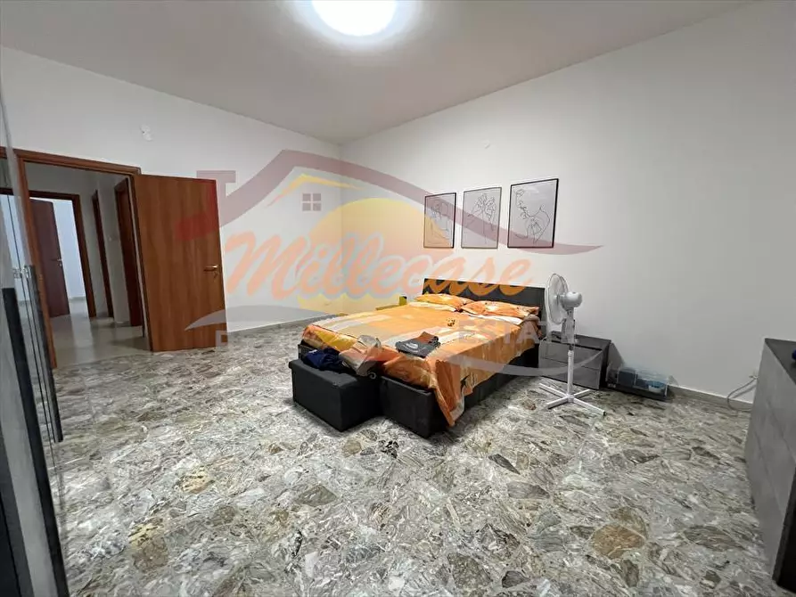 Immagine 9 di Appartamento in vendita  in VIALE TUNISI a Siracusa