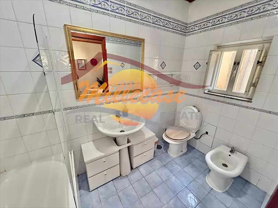 Immagine 18 di Appartamento in vendita  in via dell'unità d'Italia a Siracusa