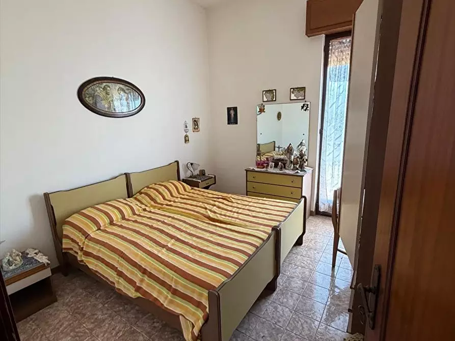 Immagine 14 di Appartamento in vendita  a Polistena