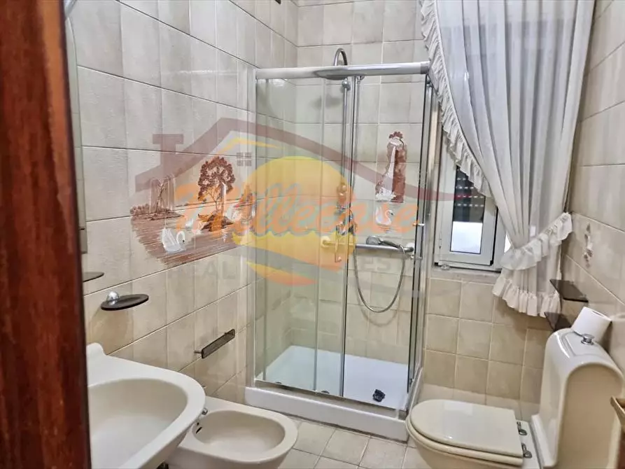 Immagine 5 di Appartamento in vendita  in viale zecchino a Siracusa