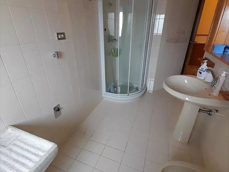 Immagine 7 di Appartamento in vendita  a Cittanova