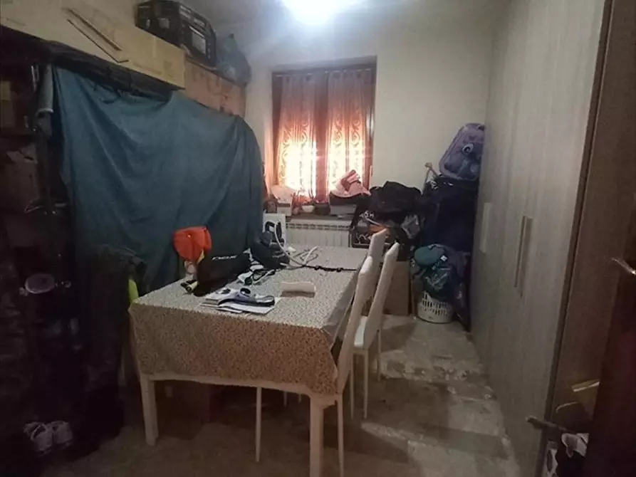 Immagine 11 di Appartamento in vendita  a Cittanova