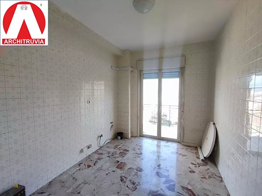 Immagine 12 di Ufficio in affitto  in via leone XIII 36 a Caltanissetta