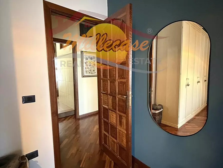 Immagine 22 di Appartamento in vendita  in VIALE TUNISI a Siracusa