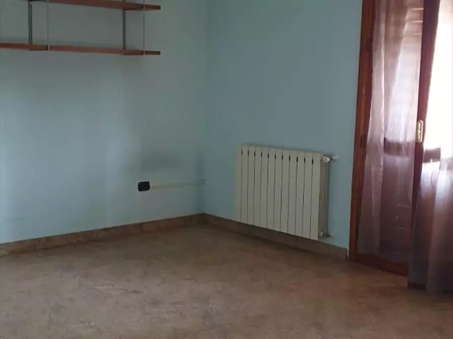 Immagine 13 di Appartamento in vendita  a Taurianova