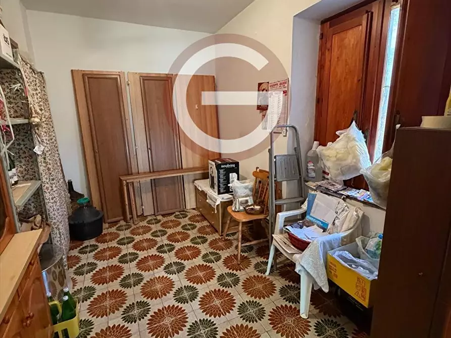 Immagine 5 di Casa indipendente in vendita  a Taurianova