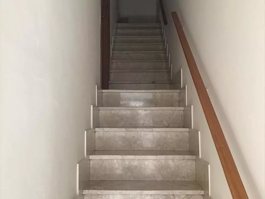 Immagine 3 di Appartamento in vendita  in Via Silvio Pellico 38 a Lercara Friddi