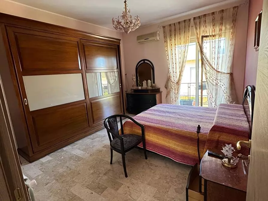 Immagine 7 di Appartamento   a Taurianova