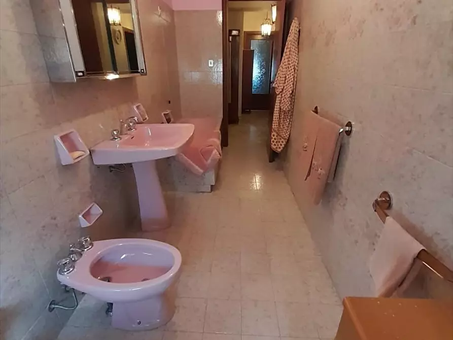 Immagine 15 di Appartamento in vendita  a Cittanova