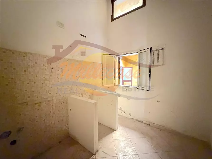 Immagine 12 di Appartamento in vendita  in via PIAVE a Siracusa