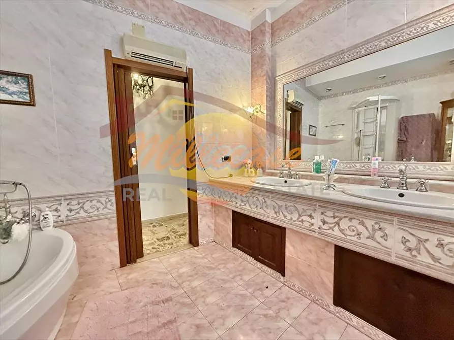 Immagine 1 di Appartamento in vendita  in VIA GROTTASANTA a Siracusa