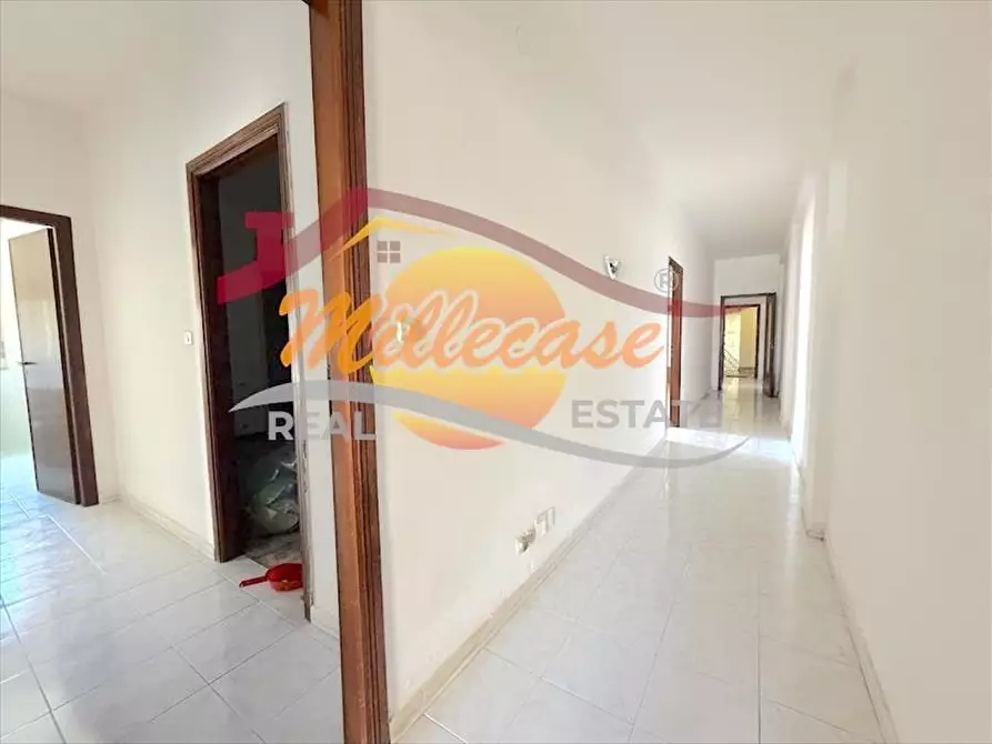 Immagine 11 di Appartamento in vendita  in LARGO DICONE a Siracusa