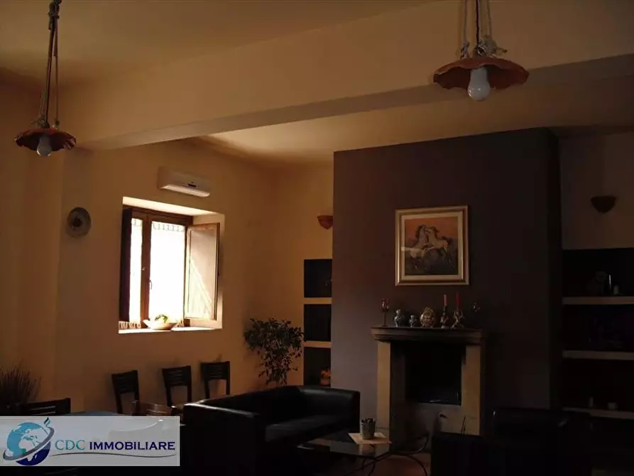 Immagine 13 di Agriturismo in vendita  in Contrada Riena  a Castronovo Di Sicilia