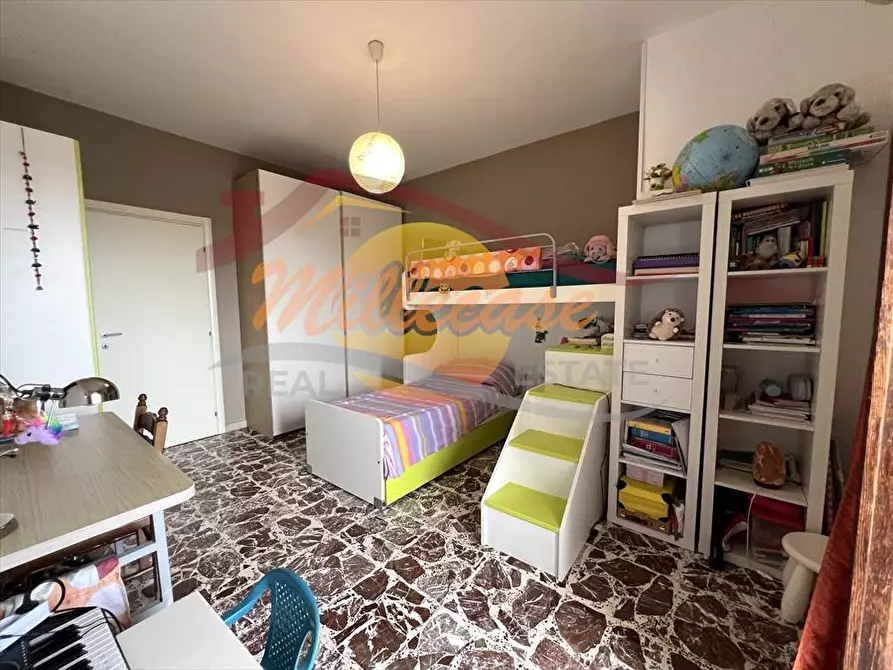 Immagine 19 di Appartamento in vendita  in VIALE TERACATI a Siracusa