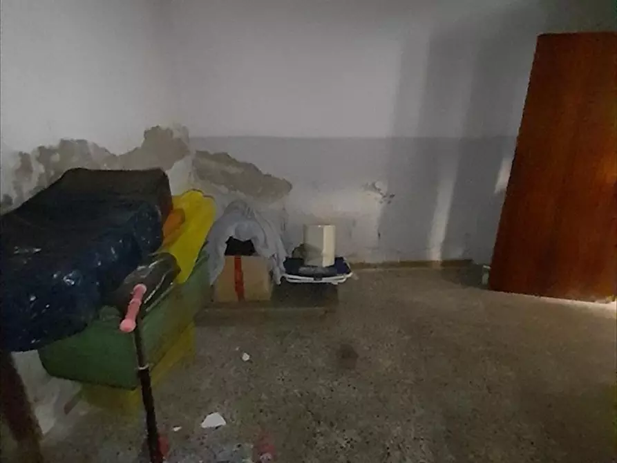 Immagine 9 di Casa indipendente in vendita  a Taurianova