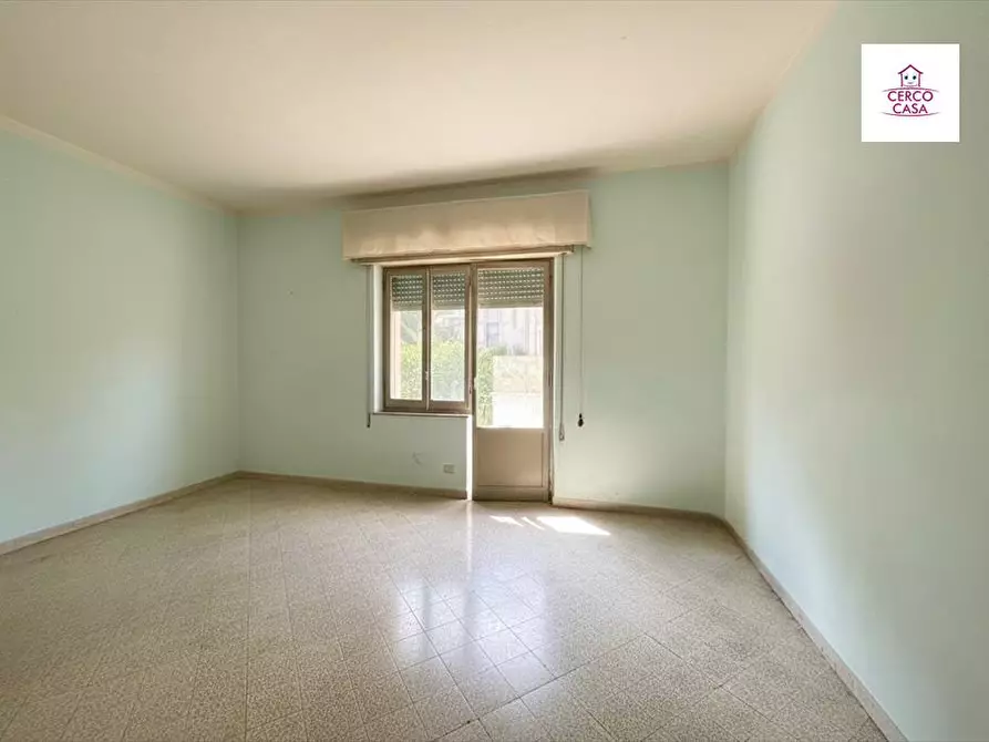 Immagine 2 di Appartamento in vendita  a Paceco