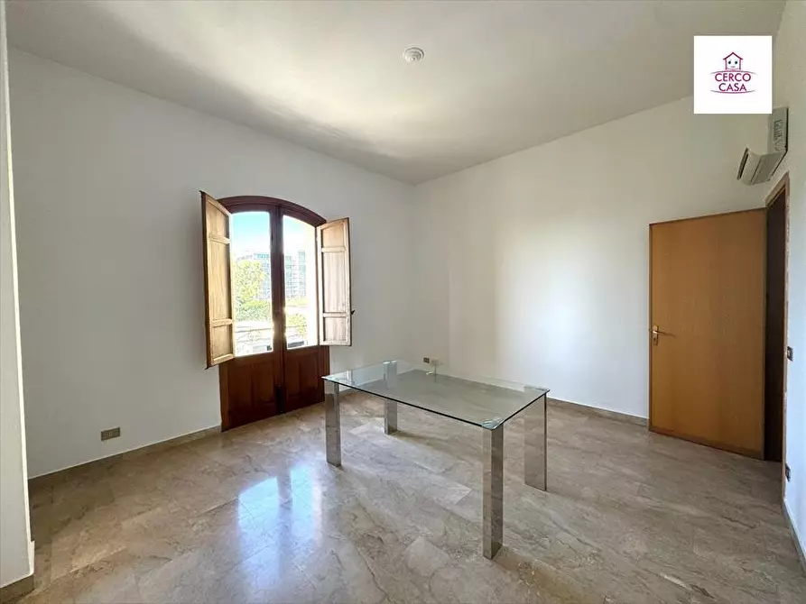 Immagine 6 di Ufficio in vendita  a Trapani