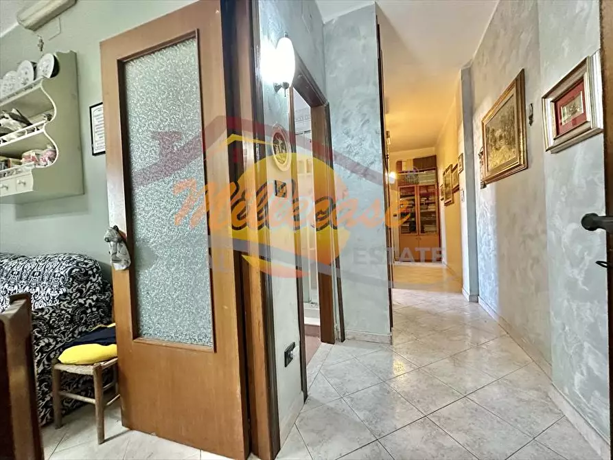 Immagine 11 di Appartamento in vendita  in viale santa panagia a Siracusa