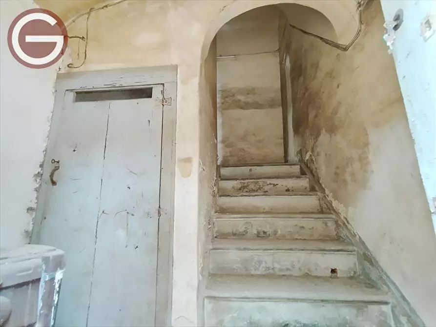 Immagine 15 di Casa indipendente in vendita  a Cittanova